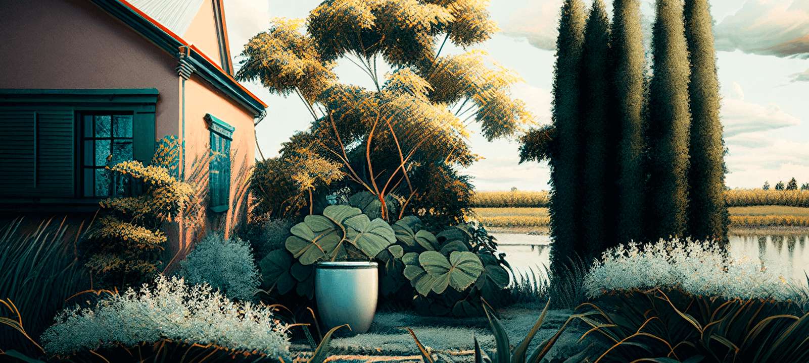 БОЛЬШЕ 1000 РАСТЕНИЙ В НАШЕМ КАТАЛОГЕ